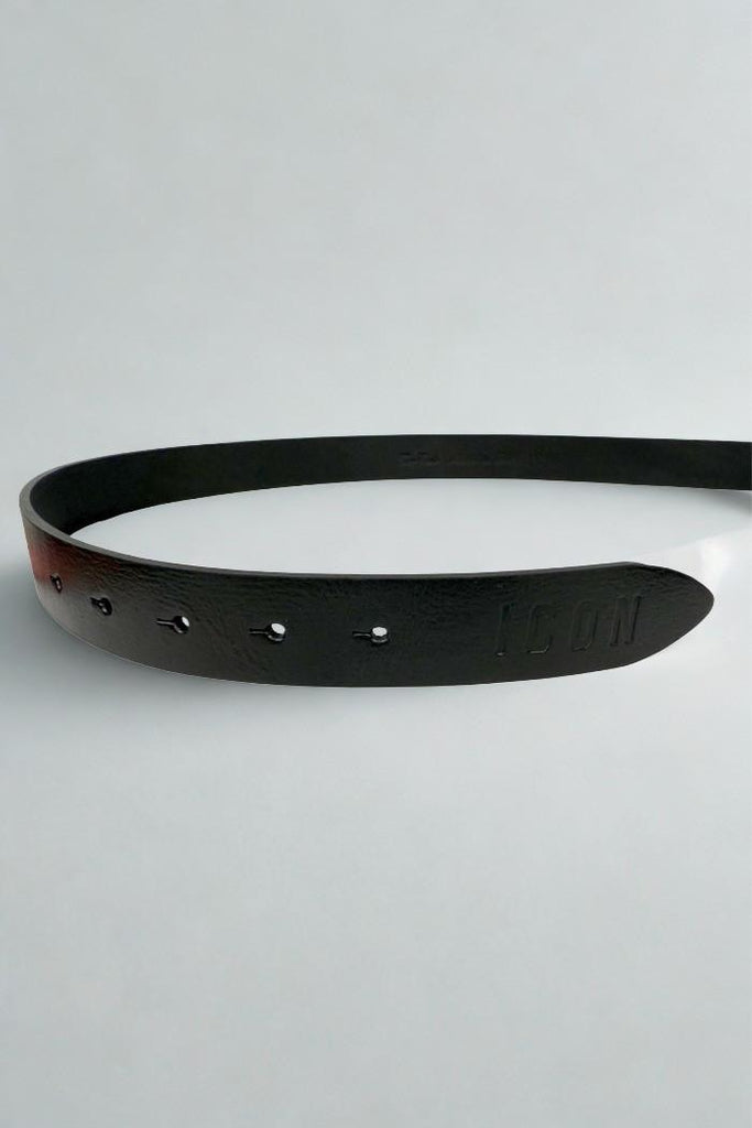 ICXF2W6A032 - Accessori - ICON - World Fashion