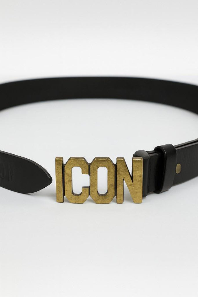 ICXF2W6A032 - Accessori - ICON - World Fashion