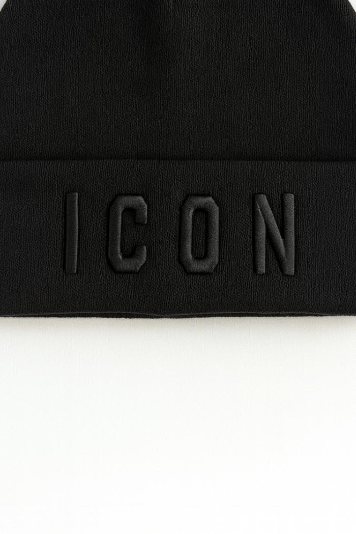 ICXF2W6A045 - Accessori - ICON - World Fashion