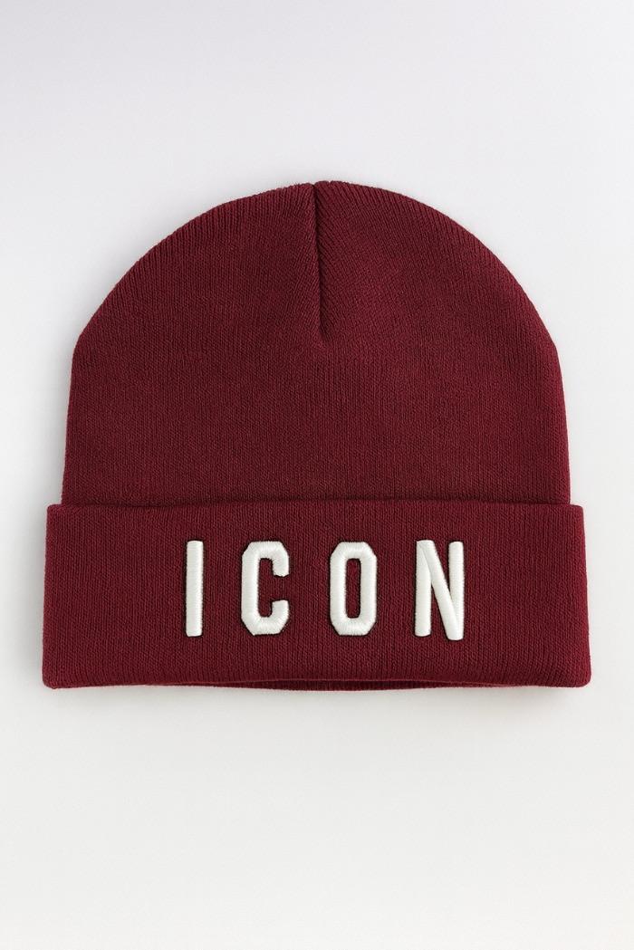 ICXF2W6A045 - Accessori - ICON - World Fashion