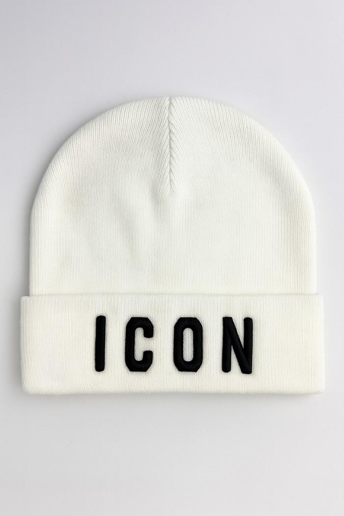 ICXF2W6A045 - Accessori - ICON - World Fashion