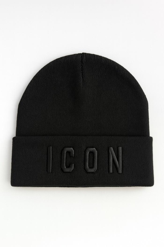 ICXF2W6A045 - Accessori - ICON - World Fashion