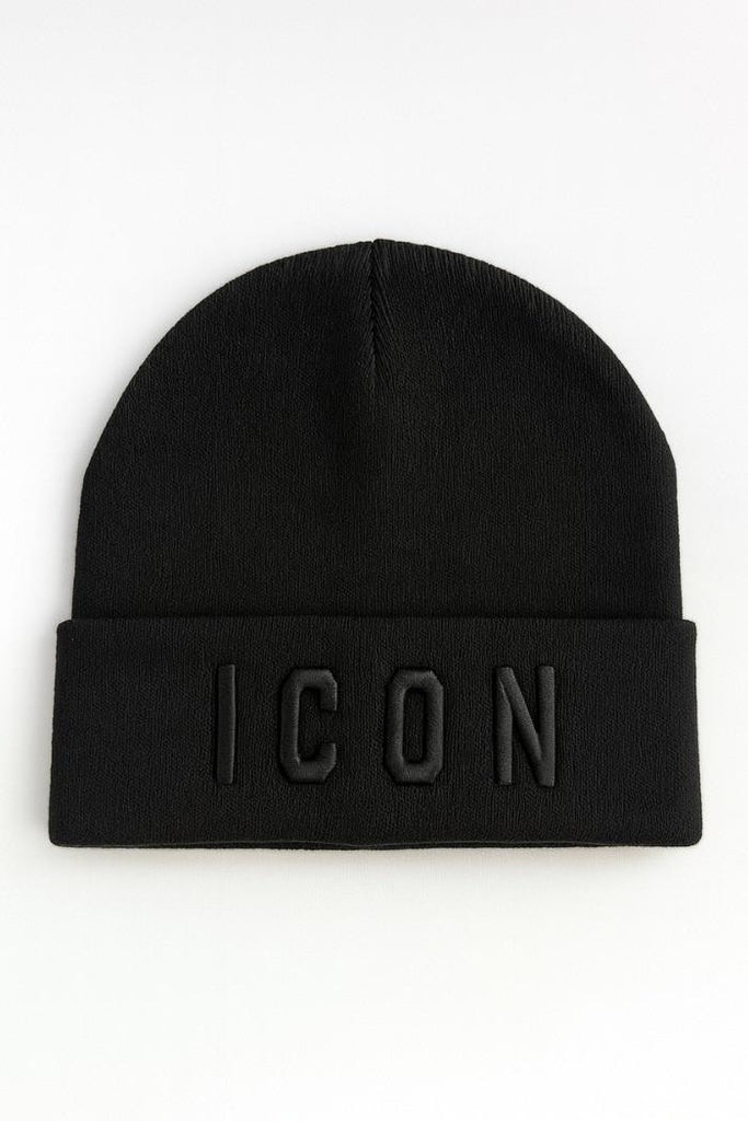 ICXF2W6A045 - Accessori - ICON - World Fashion