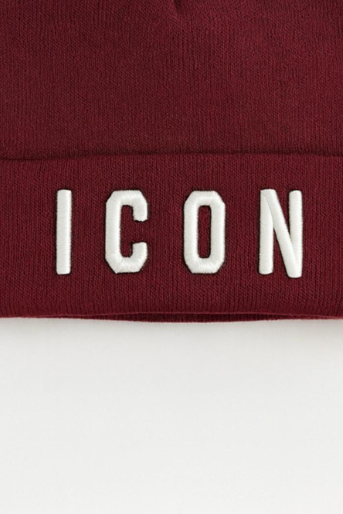 ICXF2W6A045 - Accessori - ICON - World Fashion