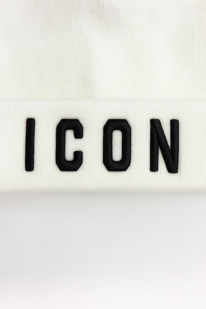 ICXF2W6A045 - Accessori - ICON - World Fashion