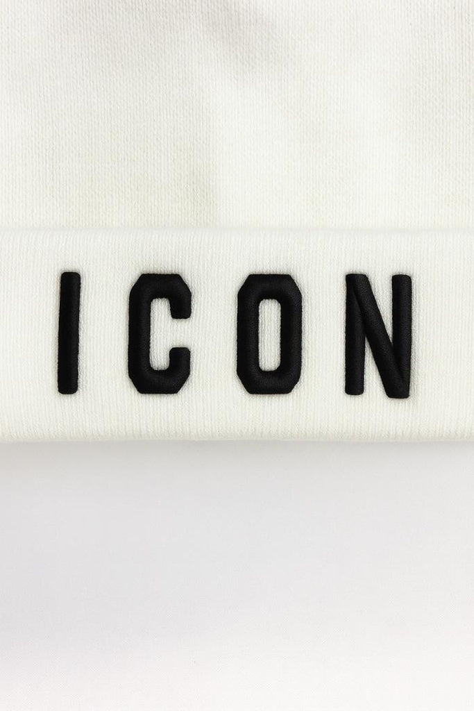 ICXF2W6A045 - Accessori - ICON - World Fashion