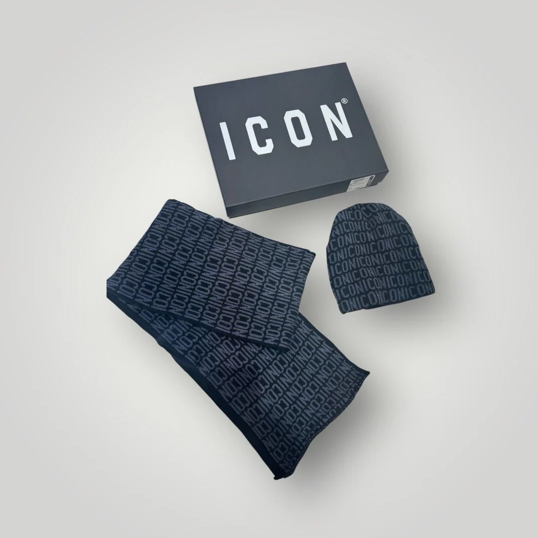 ICXF2W6BOX1 - Accessori - ICON - World Fashion