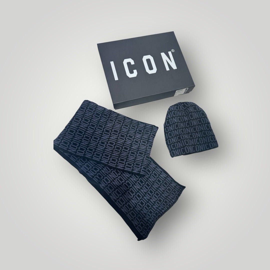 ICXF2W6BOX1 - Accessori - ICON - World Fashion