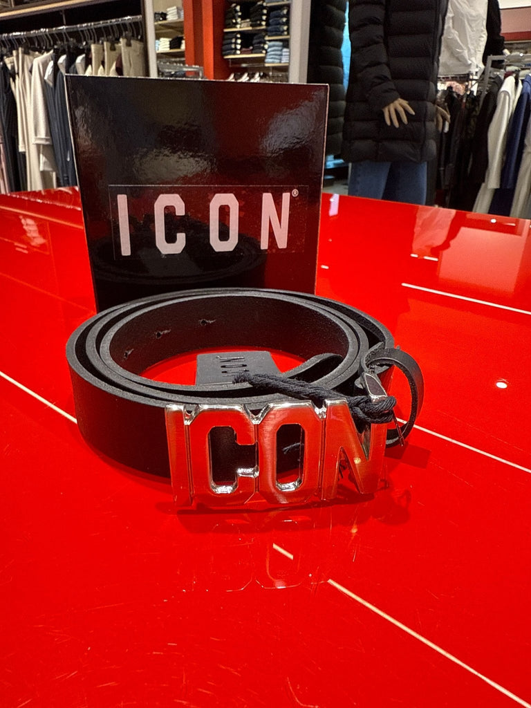 ICXS2S5A038 - Accessori - ICON - World Fashion