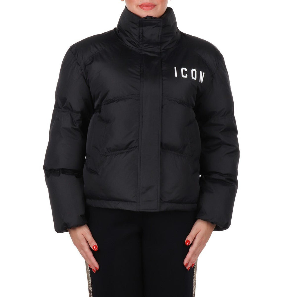 ID9080J - Giubbini - ICON - World Fashion