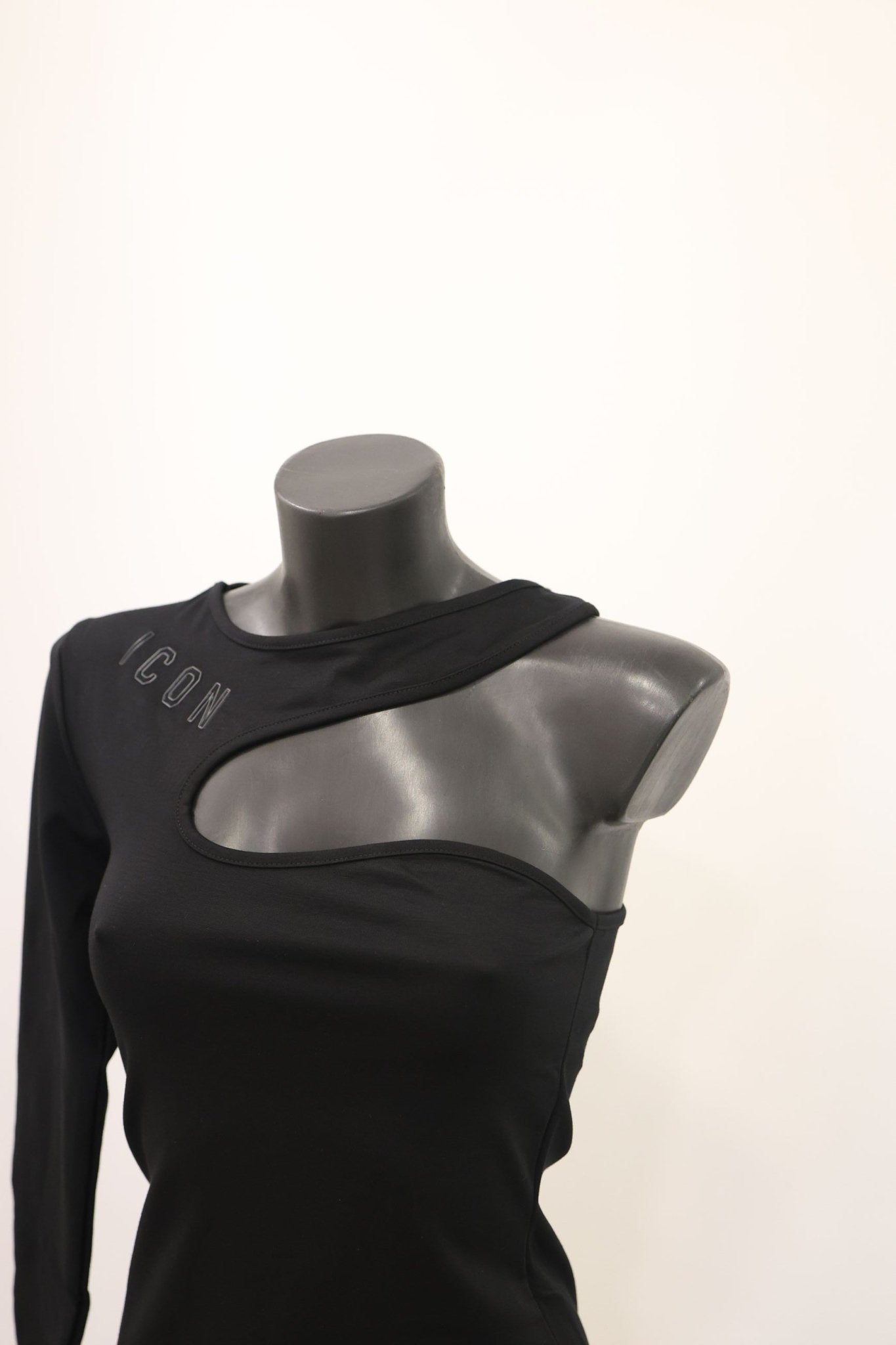 ID9139A - Abiti - ICON - World Fashion