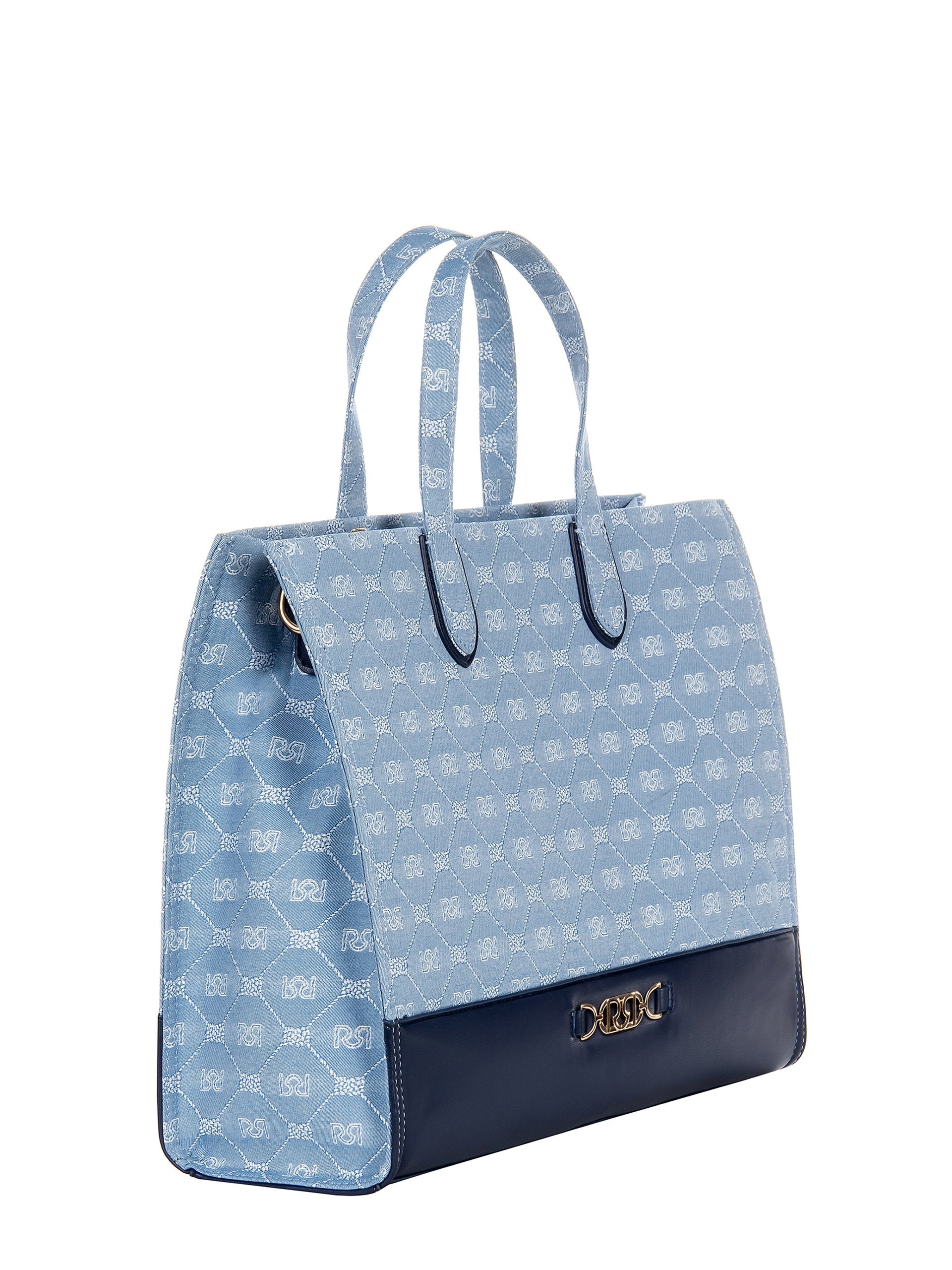 Rinascimento - Borsa con tracolla - Donna
