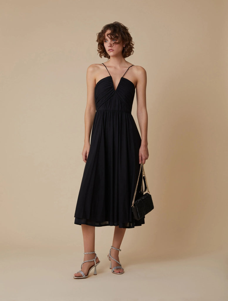 IGUANA - Abito - PENNYBLACK - World Fashion