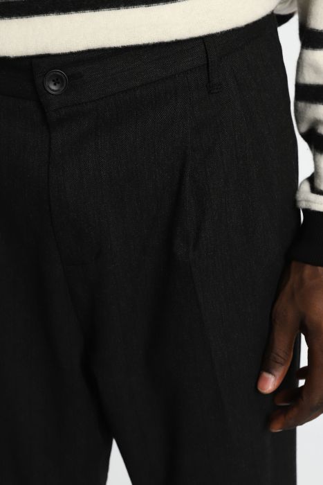 PD3MGOC - Pantalone - IMPERIAL
