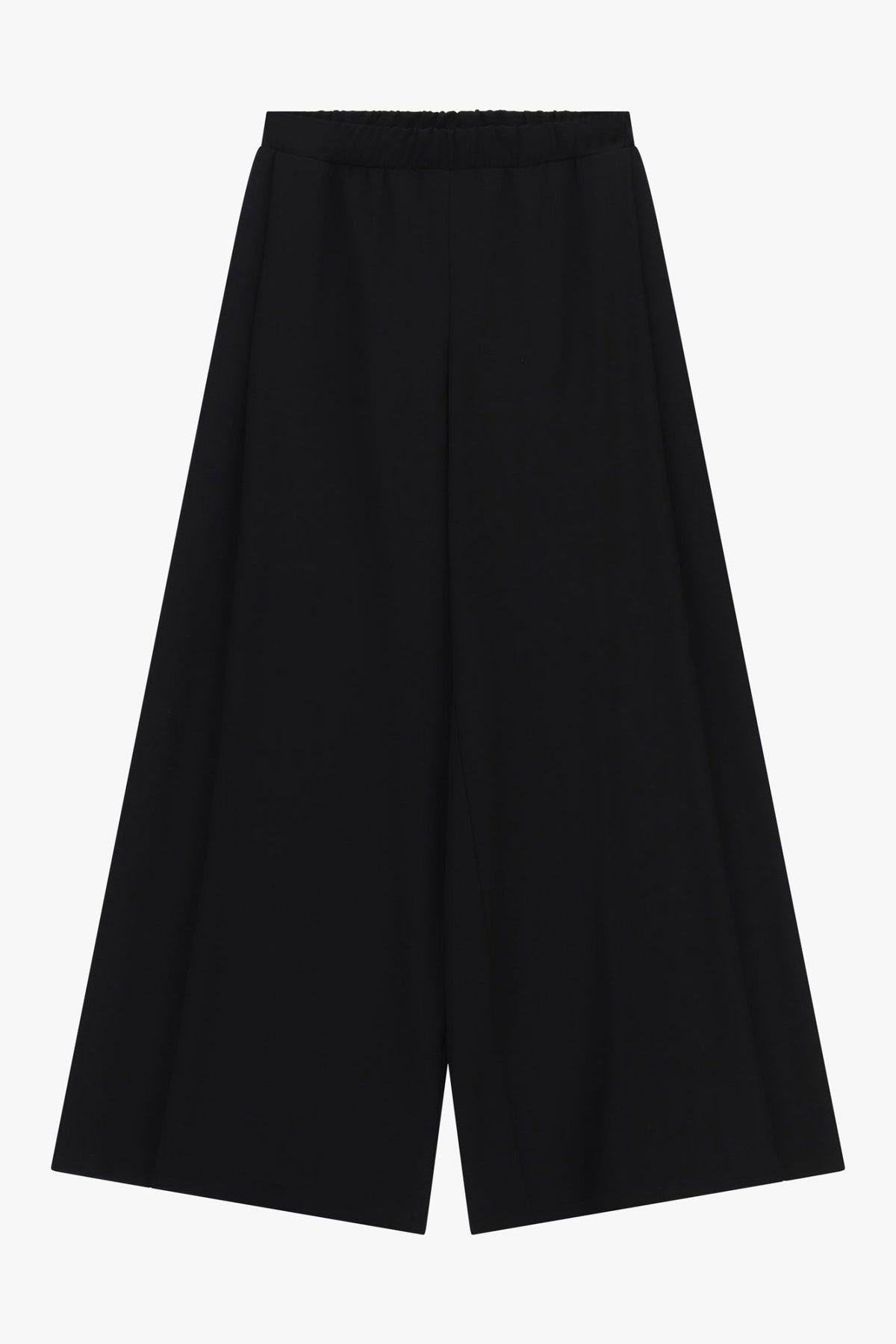 Imperial - Pantalone a palazzo - Donna - World Fashion