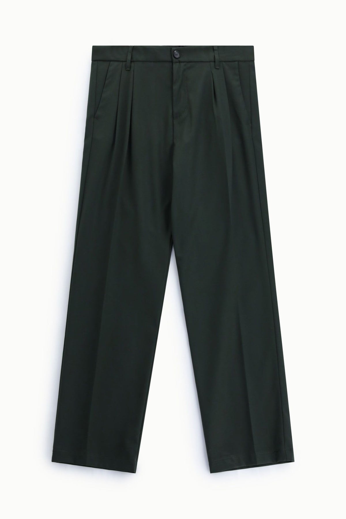 Imperial - Pantaloni regular-fit - Uomo - World Fashion