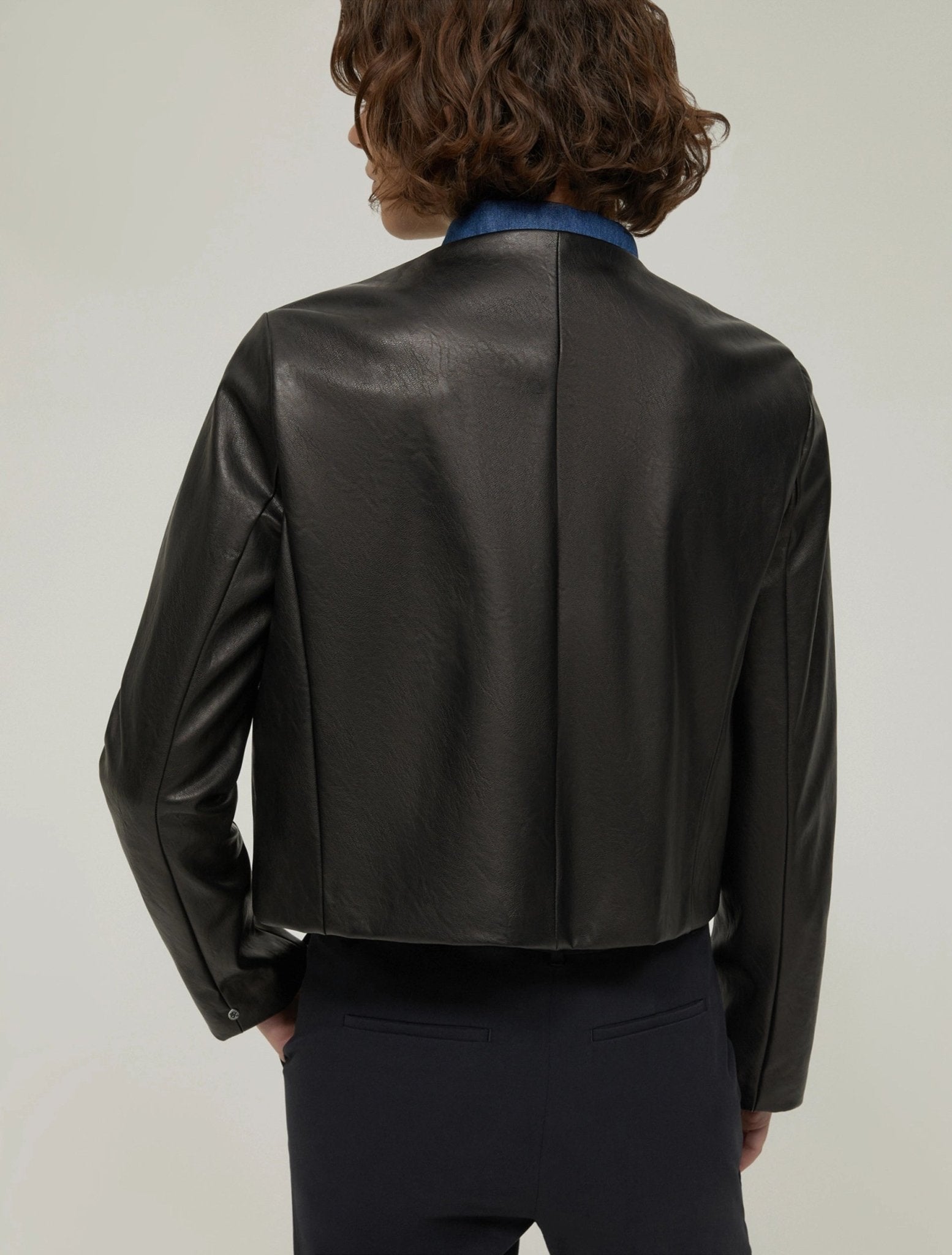 ITALICA - Giacca - PENNYBLACK - World Fashion