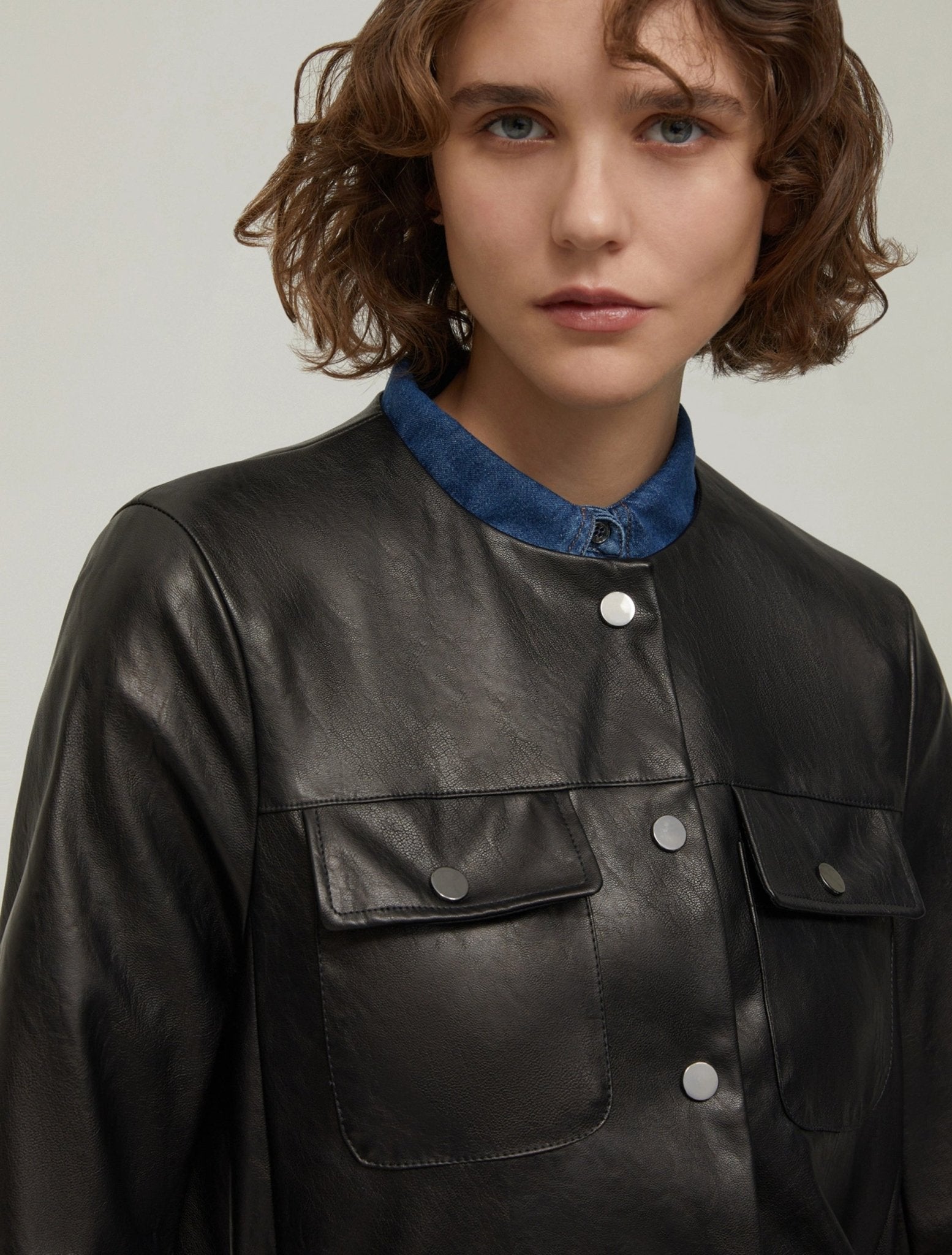 ITALICA - Giacca - PENNYBLACK - World Fashion