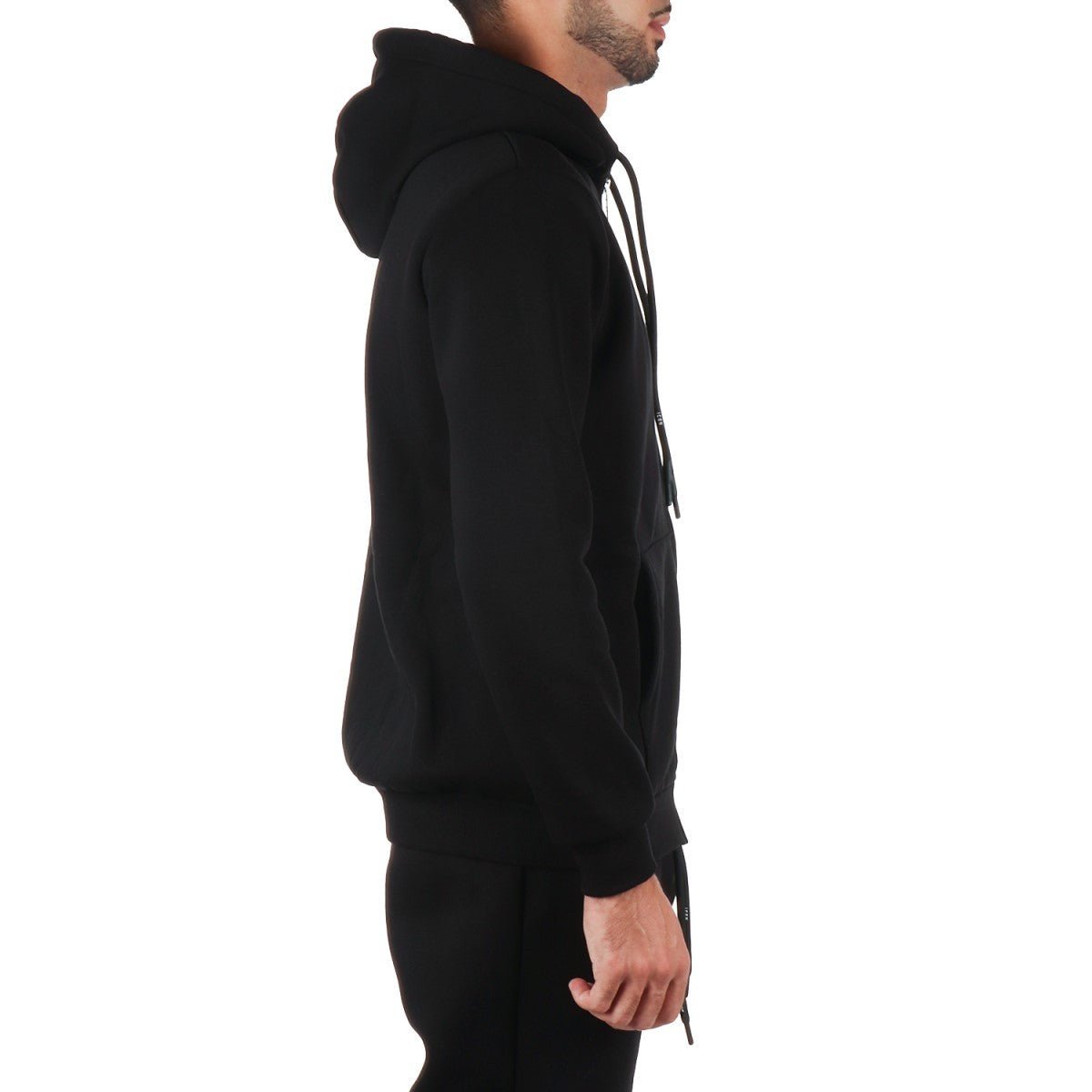 IU9015FZ - Felpe - ICON - World Fashion