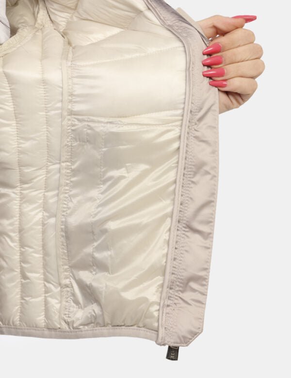 J007M800 - CAPISPALLA - Yes Zee - World Fashion