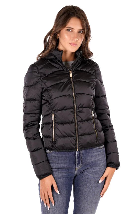 J007M800 - CAPISPALLA - Yes Zee - World Fashion