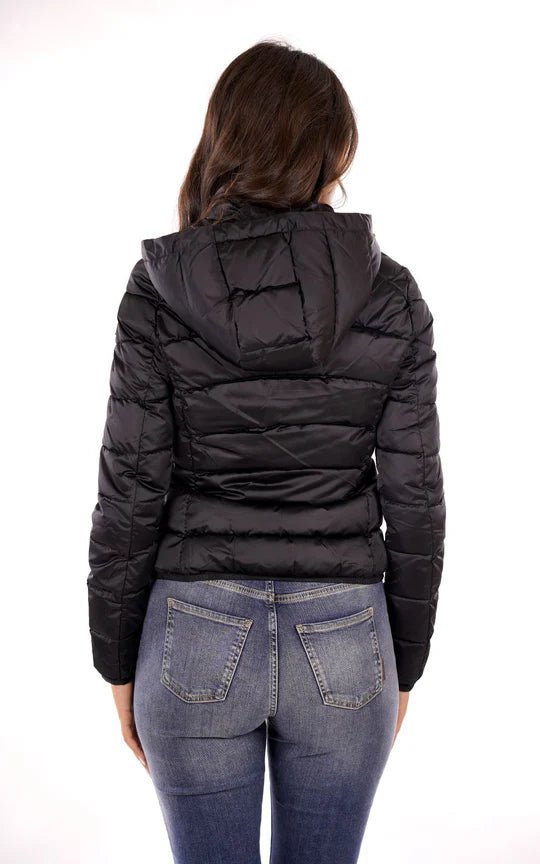 J007M800 - CAPISPALLA - Yes Zee - World Fashion