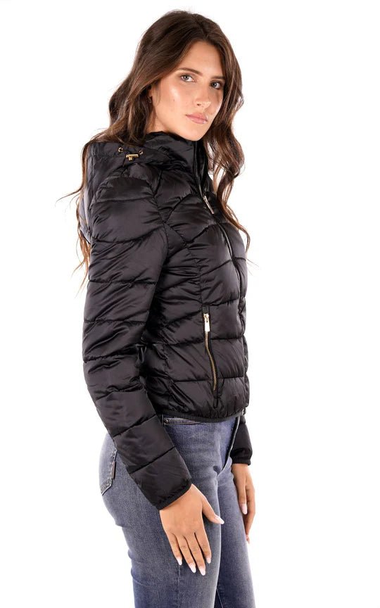 J007M800 - CAPISPALLA - Yes Zee - World Fashion