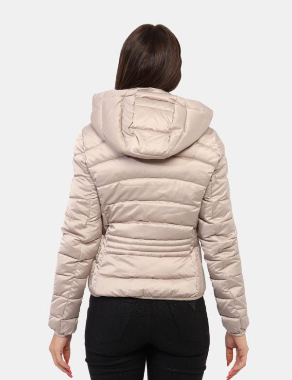 J007M800 - CAPISPALLA - Yes Zee - World Fashion