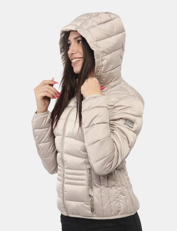 J007M800 - CAPISPALLA - Yes Zee - World Fashion