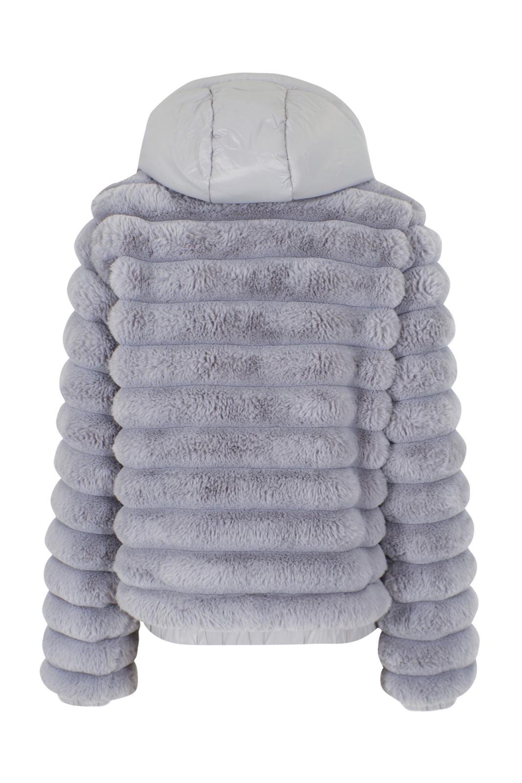 J012K200 - CAPISPALLA - Yes Zee - World Fashion