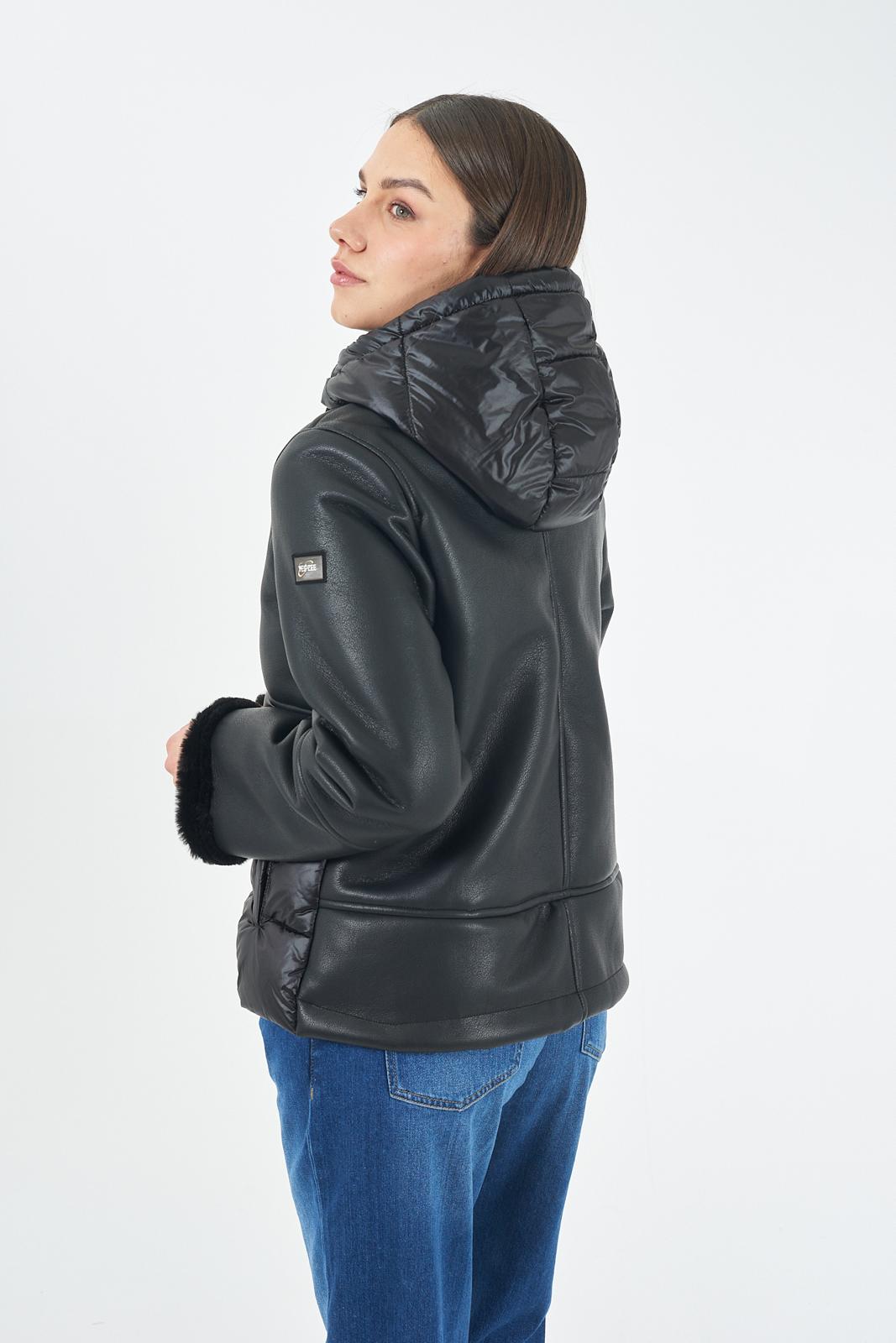 J018GB00 - CAPISPALLA - Yes Zee - World Fashion