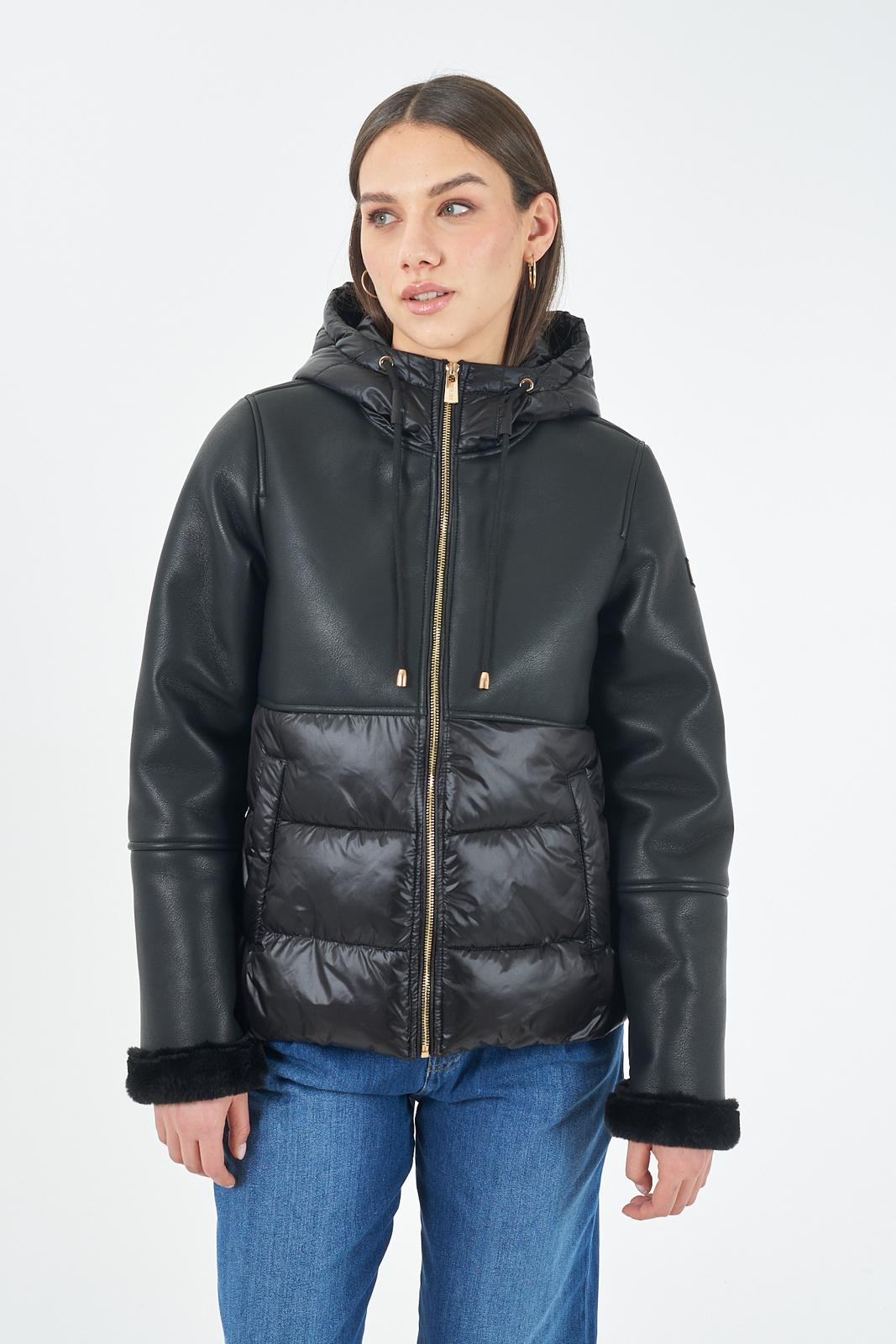 J018GB00 - CAPISPALLA - Yes Zee - World Fashion
