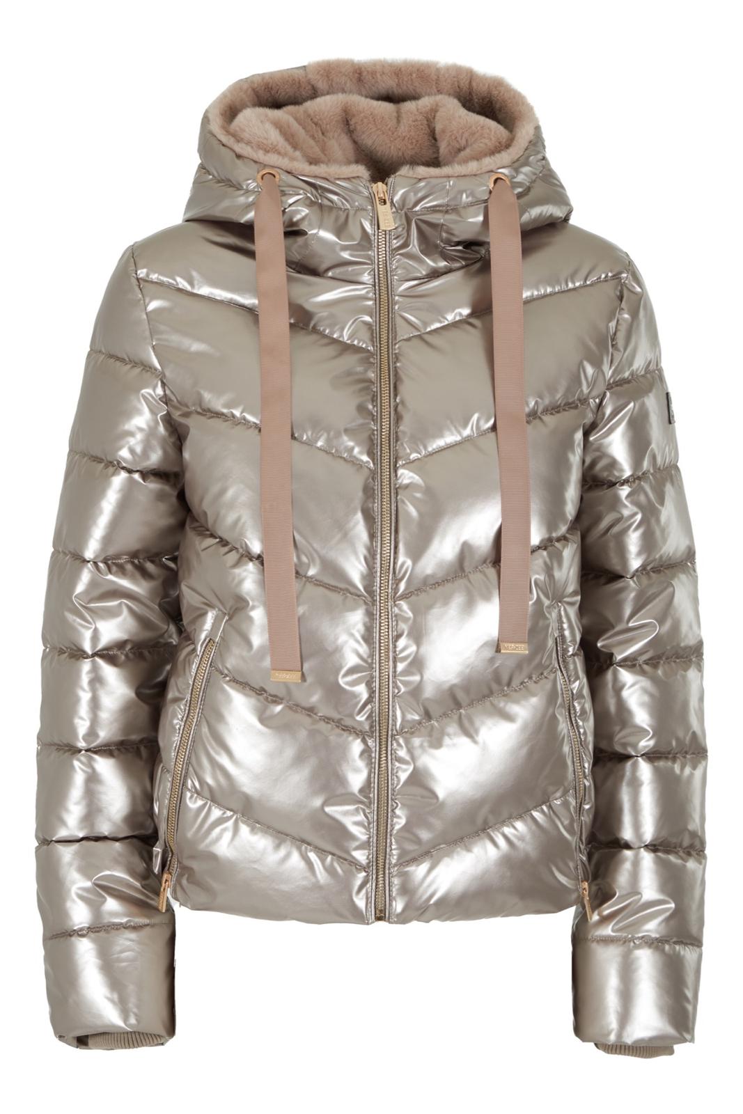 J035GF00 - CAPISPALLA - Yes Zee - World Fashion
