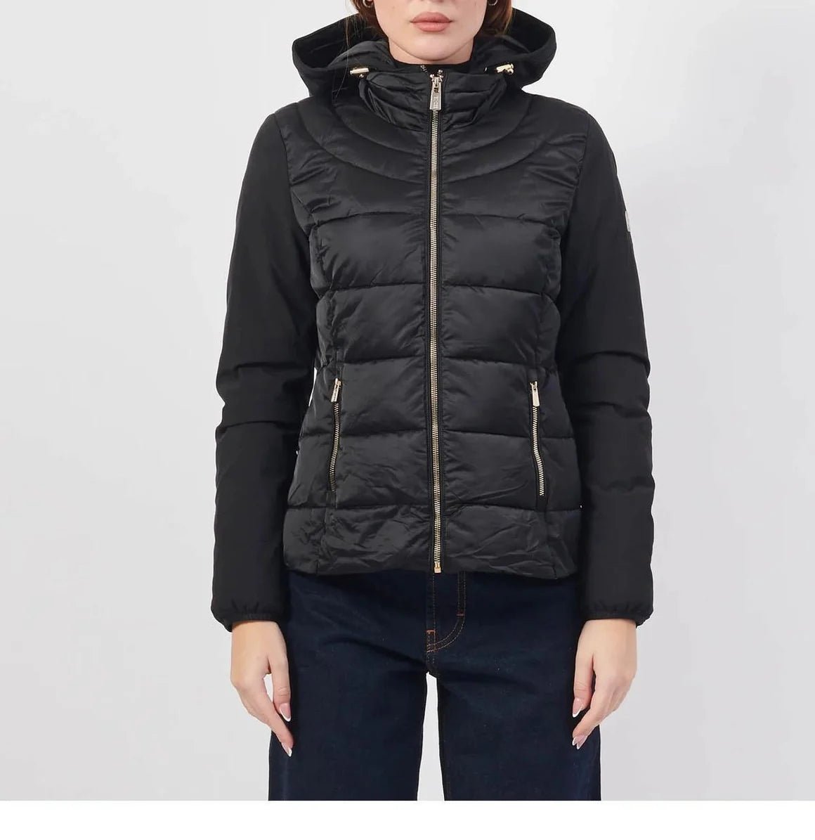 J045M800 - CAPISPALLA - Yes Zee - World Fashion