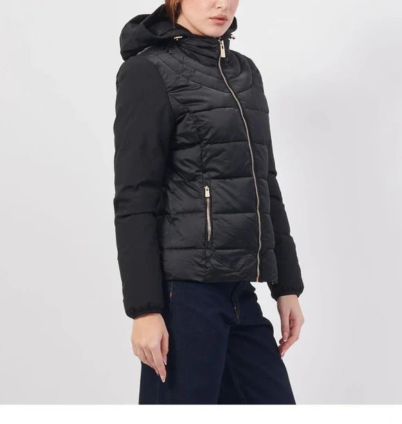J045M800 - CAPISPALLA - Yes Zee - World Fashion