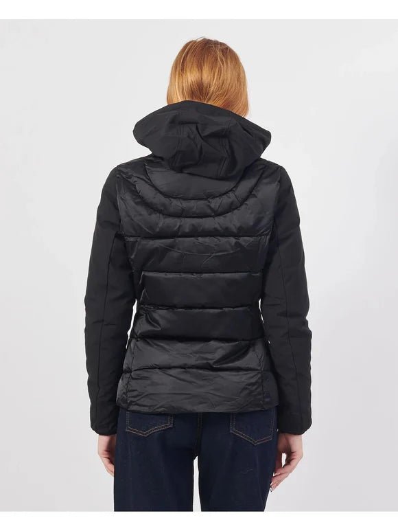 J045M800 - CAPISPALLA - Yes Zee - World Fashion