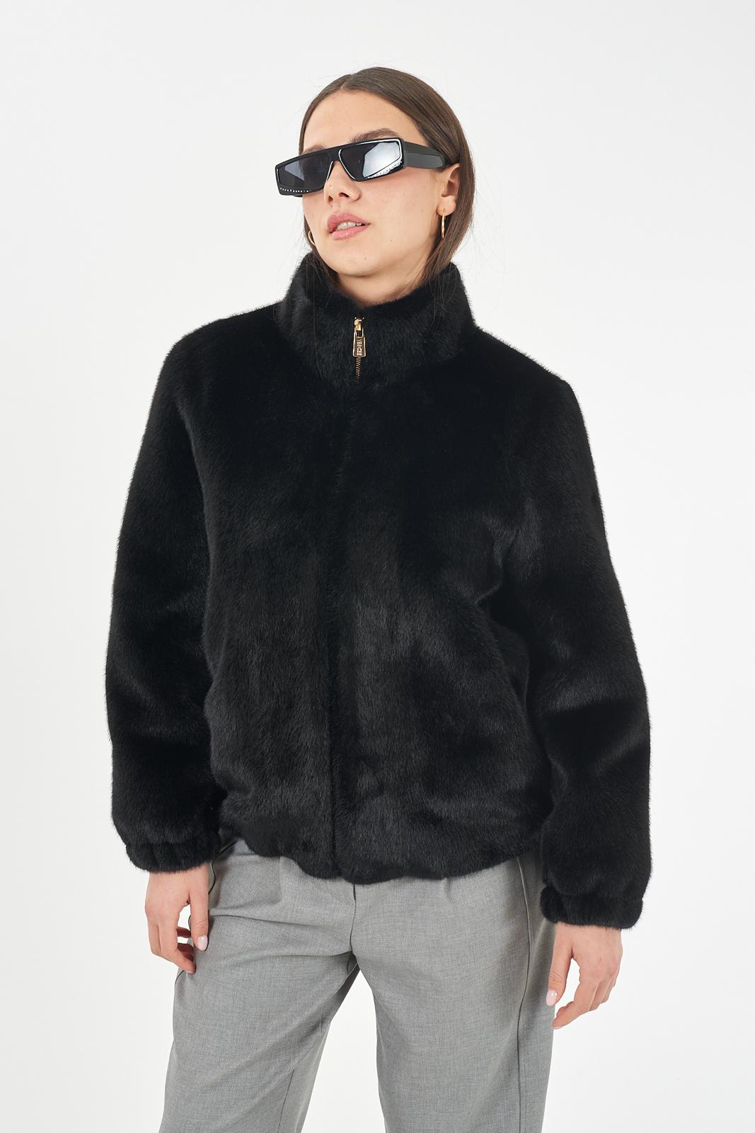 J046KI00 - Giubbino - Yes Zee - World Fashion