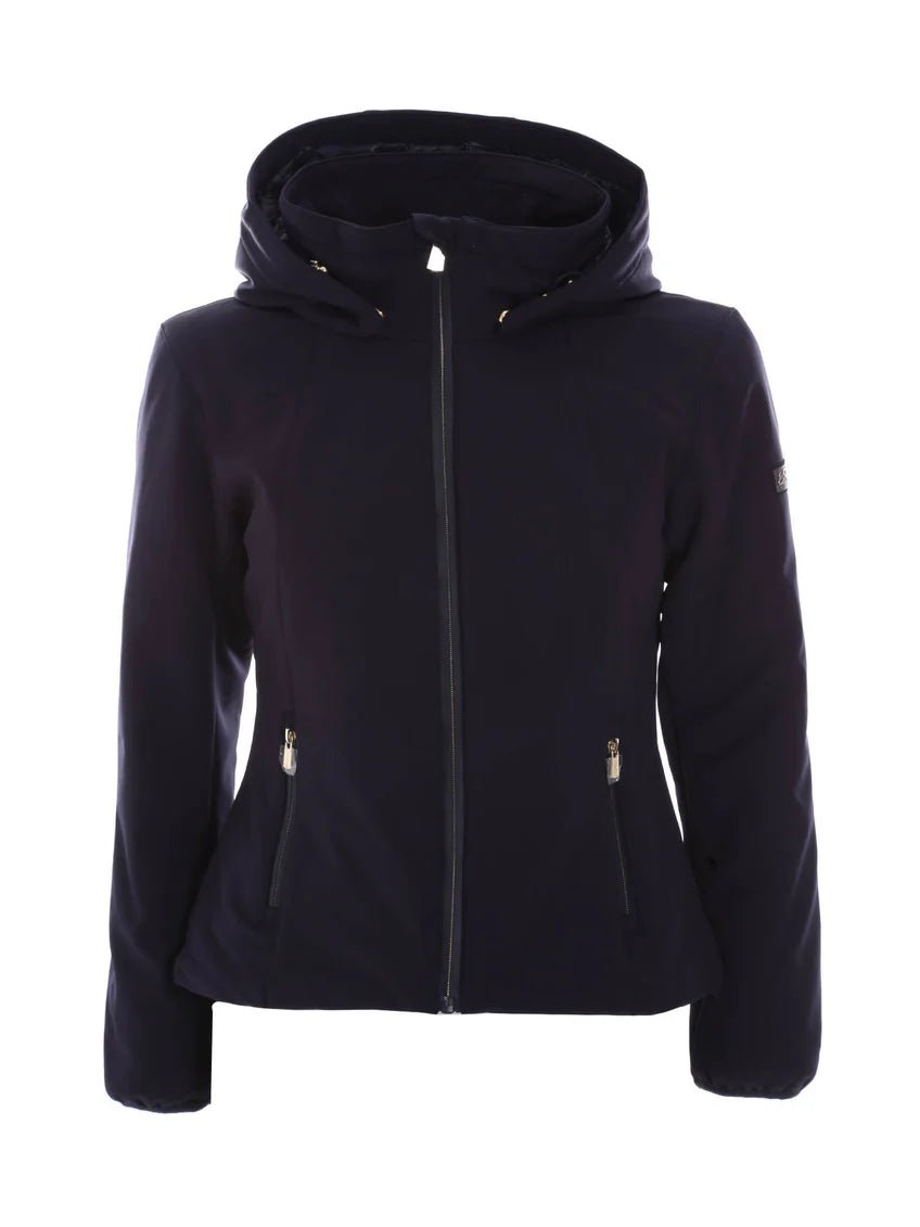 J047L300 - Giubbotto - Yes Zee - World Fashion