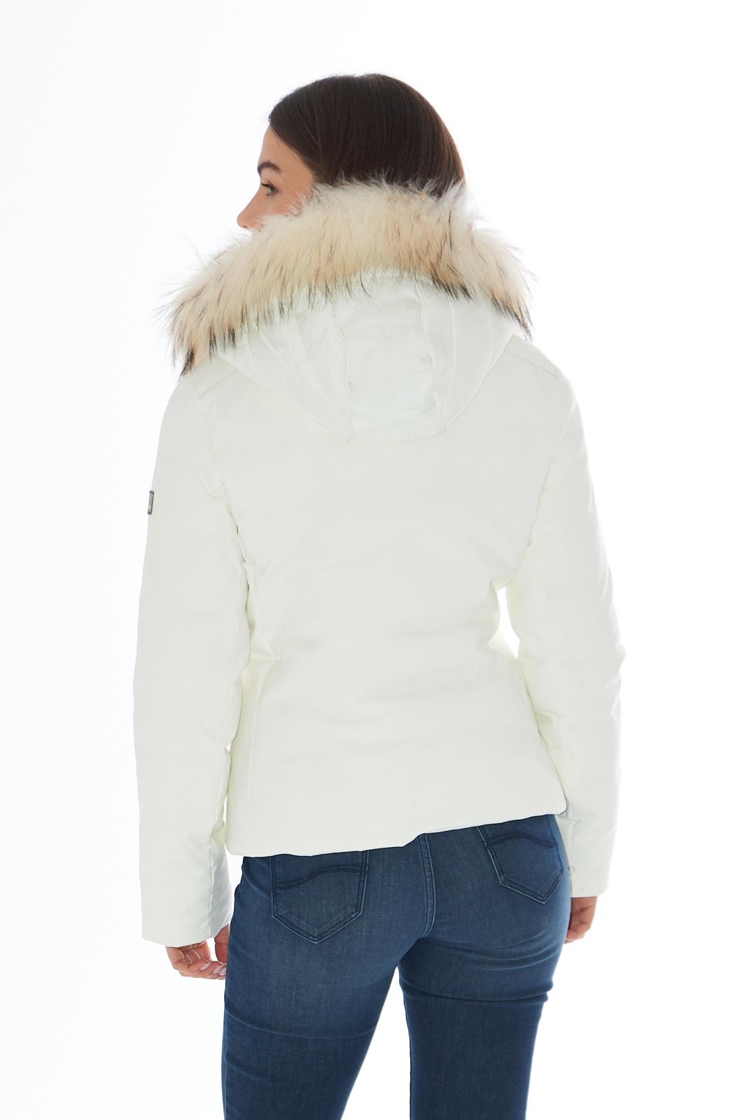 J051Q200 - CAPOSPALLA - Yes Zee - World Fashion