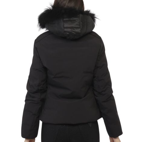 J051Q200 - CAPOSPALLA - Yes Zee - World Fashion