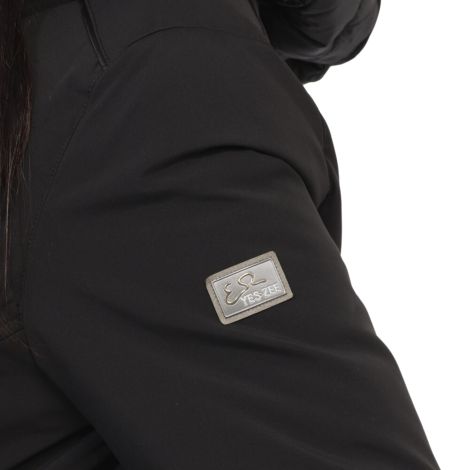 J051Q200 - CAPOSPALLA - Yes Zee - World Fashion