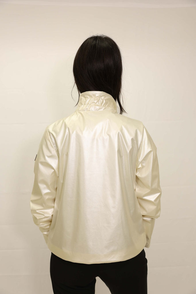 J439GD00 - Giubbini - Yes Zee - World Fashion
