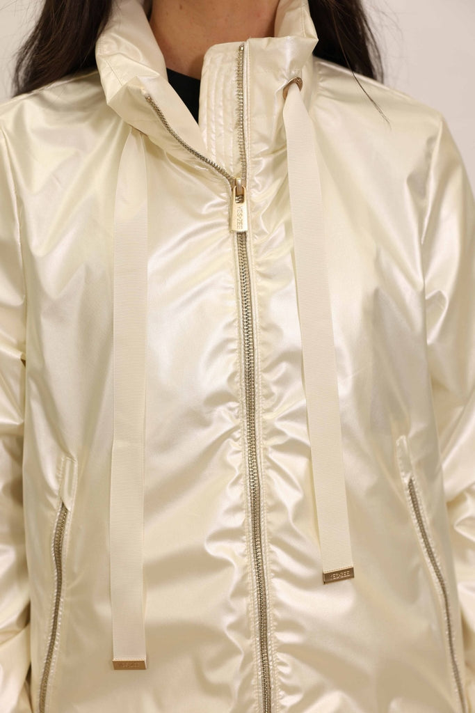 J439GD00 - Giubbini - Yes Zee - World Fashion
