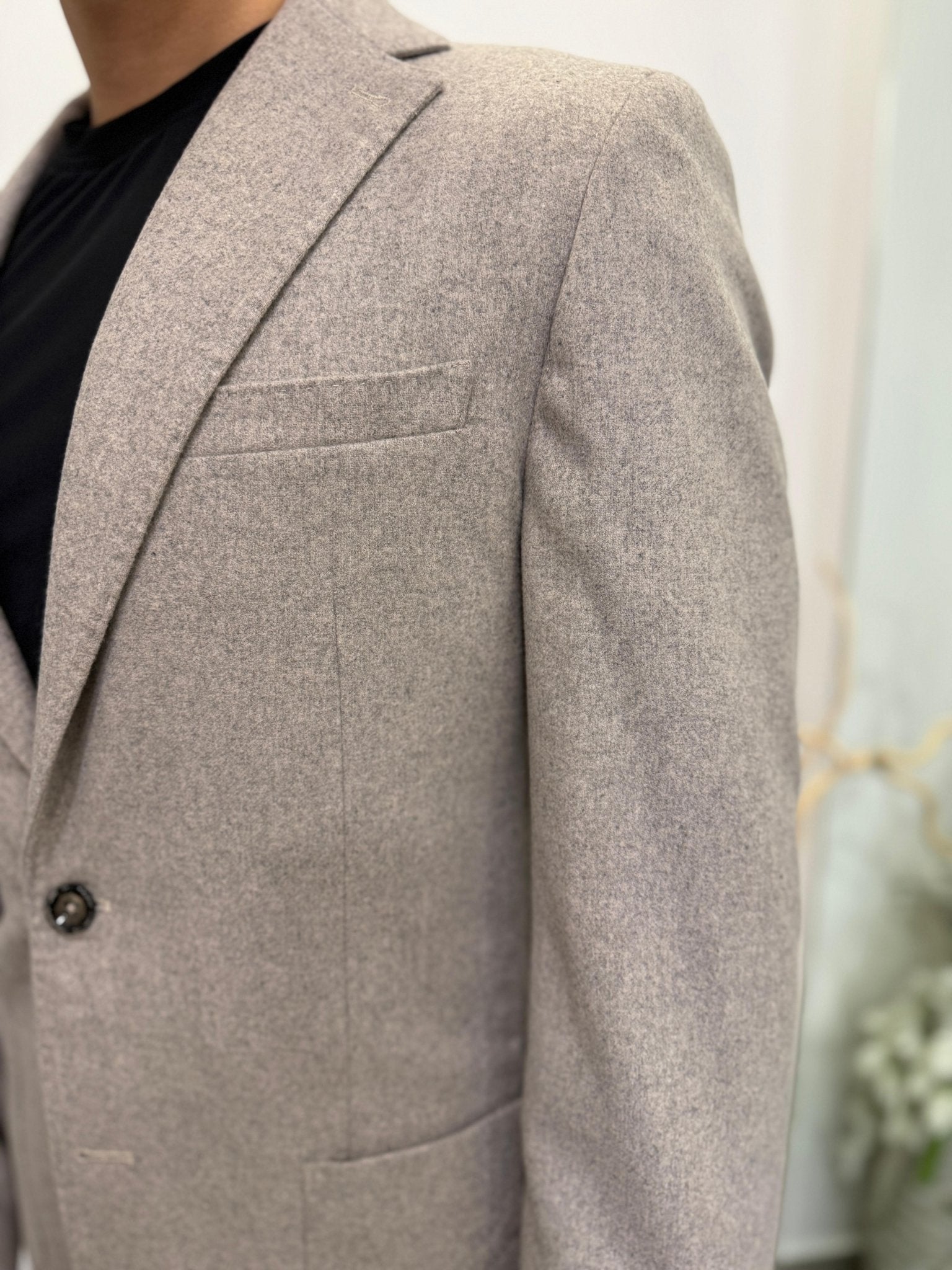 J640332313 - Giacca - IMPERIAL - World Fashion