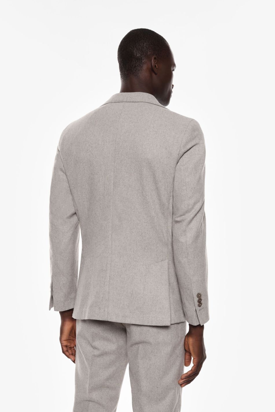 J640332313 - Giacca - IMPERIAL - World Fashion