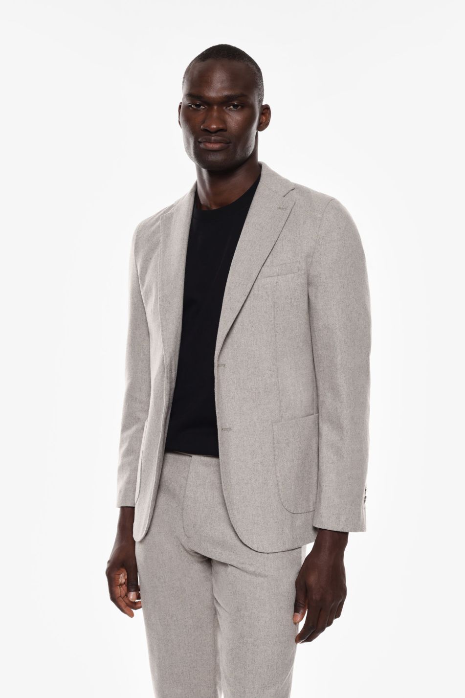 J640332313 - Giacca - IMPERIAL - World Fashion