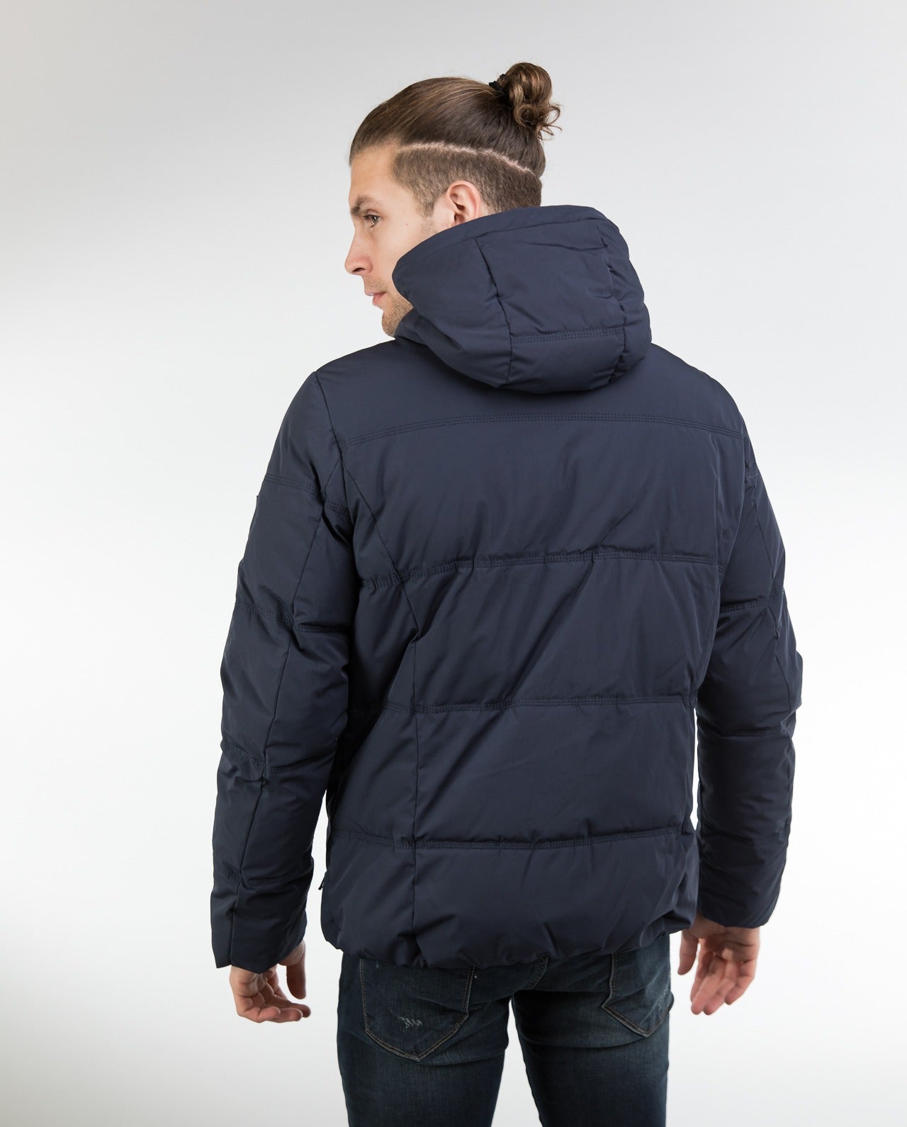 J819NT00 - CAPISPALLA - Yes Zee - World Fashion
