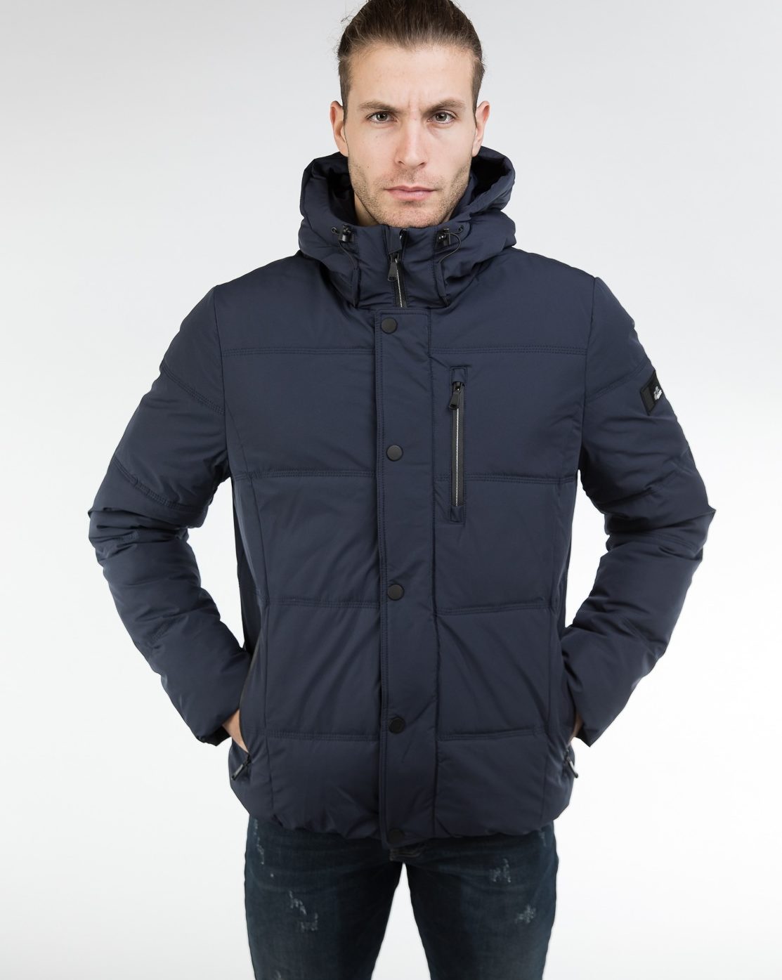J819NT00 - CAPISPALLA - Yes Zee - World Fashion