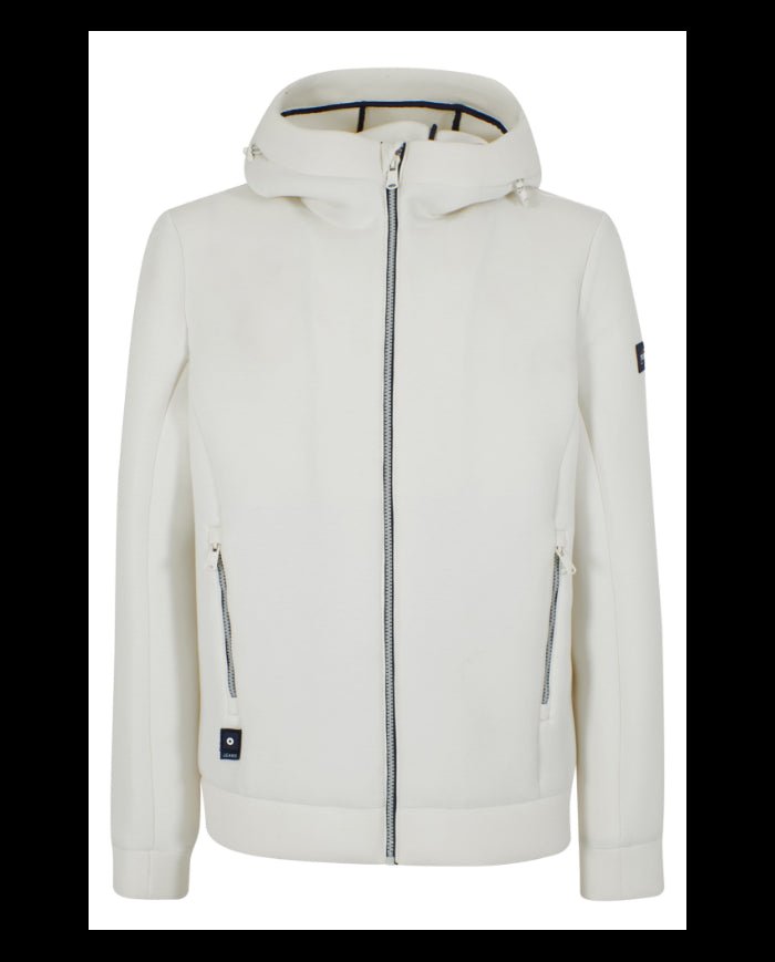 J820QC00 - CAPISPALLA - Yes Zee - World Fashion