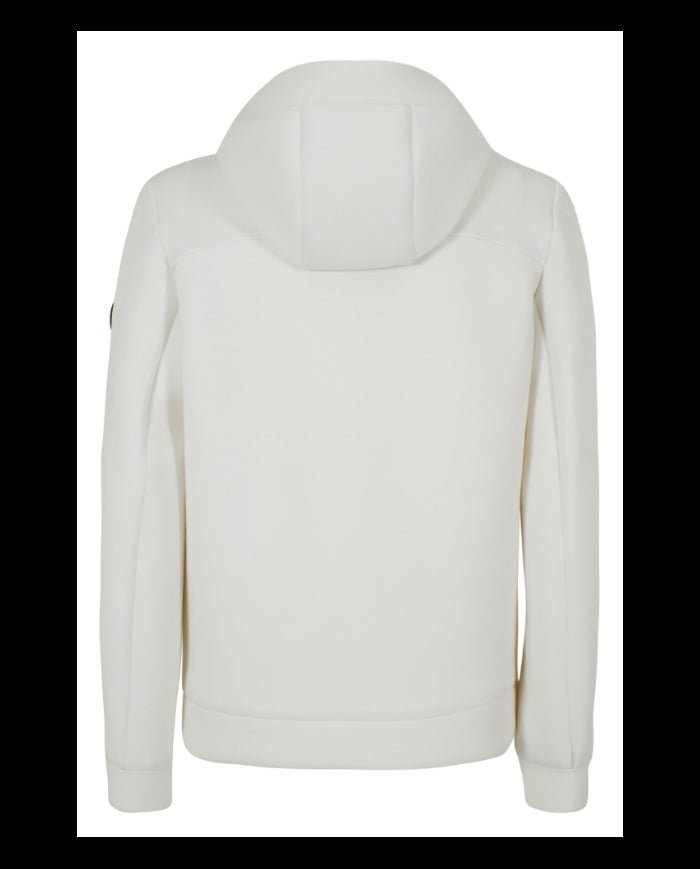 J820QC00 - CAPISPALLA - Yes Zee - World Fashion